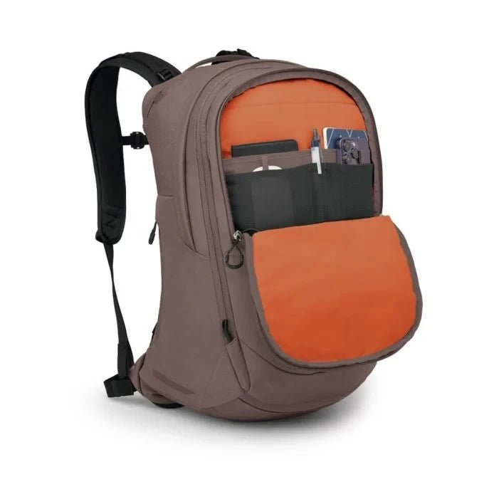 Osprey Metron Airspeed 34 OS - NATURRAUS.DE