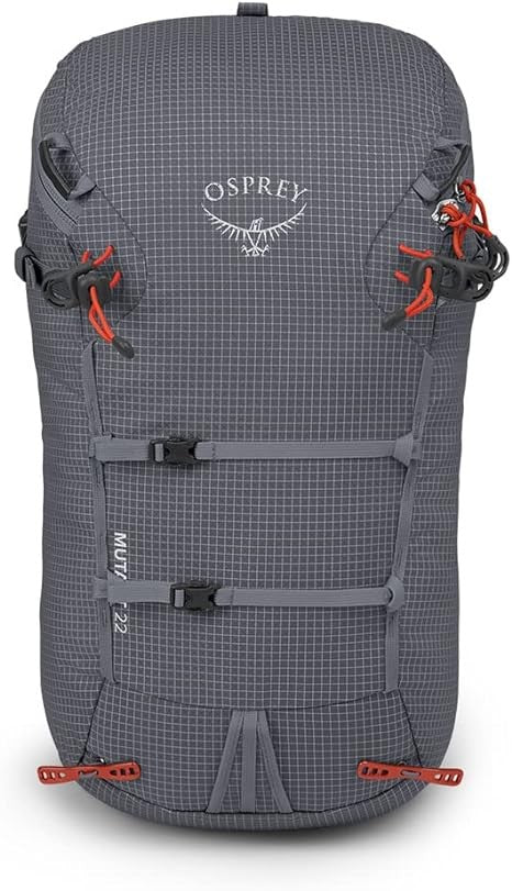 Osprey Mutant 22 (2024) - DABAI.LV
