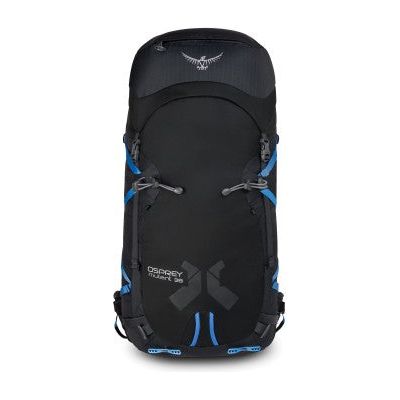 Osprey Mutant 38 S/M (17) - DABAI.LV