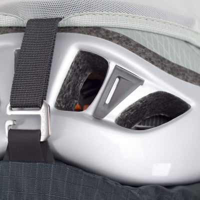 Osprey Mutant 38 S/M (17) - DABAI.LV