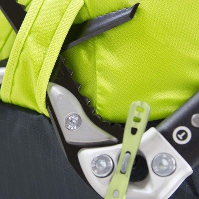 Osprey Mutant 38 S/M (17) - DABAI.LV