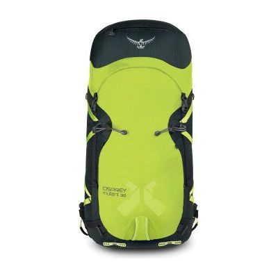 Osprey Mutant 38 S/M (17) - DABAI.LV