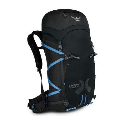 Osprey Mutant 38 S/M (17) - DABAI.LV