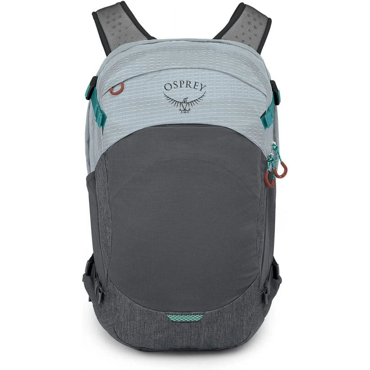 Osprey Nebula 32 - dabai.lv