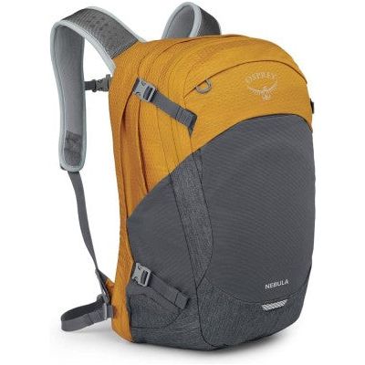 Osprey Nebula 32 - dabai.lv
