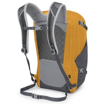 Osprey Nebula 32 - dabai.lv