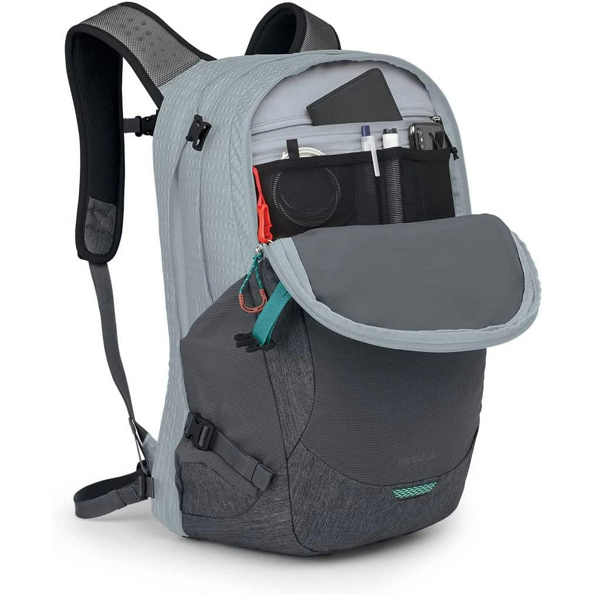 Osprey Nebula 32 - dabai.lv