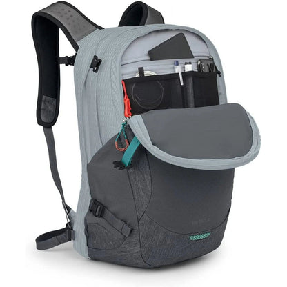 Osprey Nebula 32 - dabai.lv