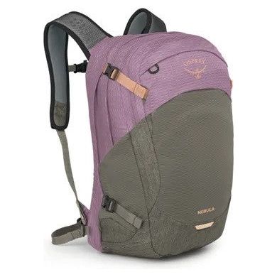 Osprey Nebula 32 - dabai.lv