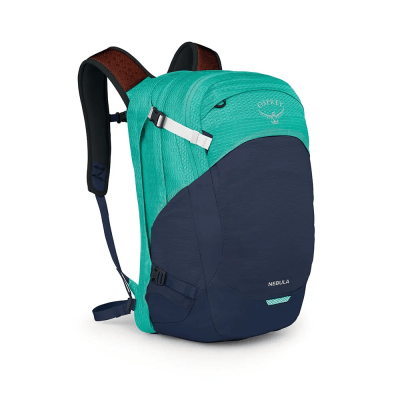 Osprey Nebula 32 - dabai.lv