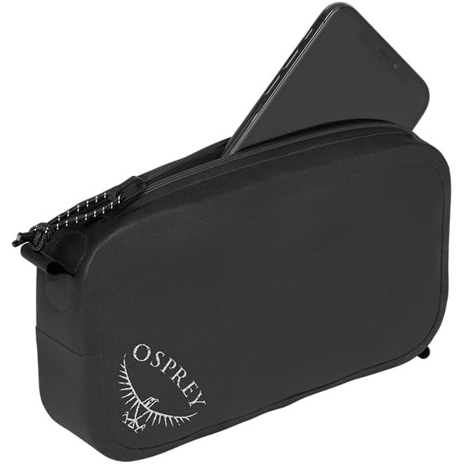 Osprey Pack Pocket WP - NATURRAUS.DE