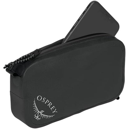 Osprey Pack Pocket WP - NATURRAUS.DE