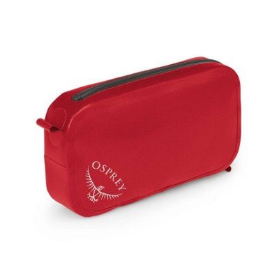 Osprey Pack Pocket WP - NATURRAUS.DE