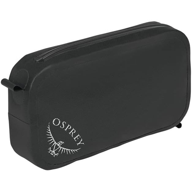 Osprey Pack Pocket WP - NATURRAUS.DE