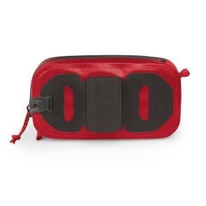 Osprey Pack Pocket WP - NATURRAUS.DE