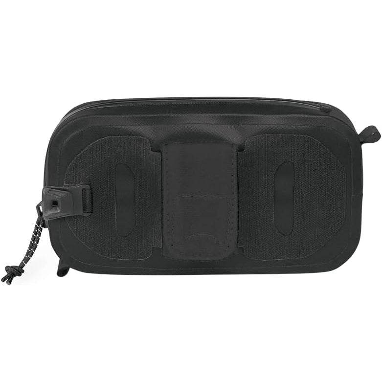 Osprey Pack Pocket WP - NATURRAUS.DE