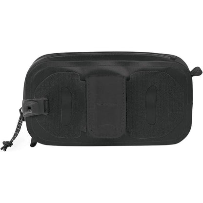 Osprey Pack Pocket WP - NATURRAUS.DE