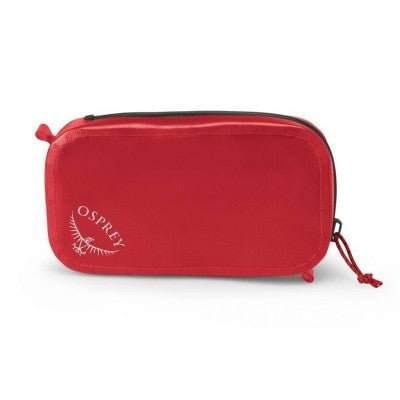 Osprey Pack Pocket WP - NATURRAUS.DE