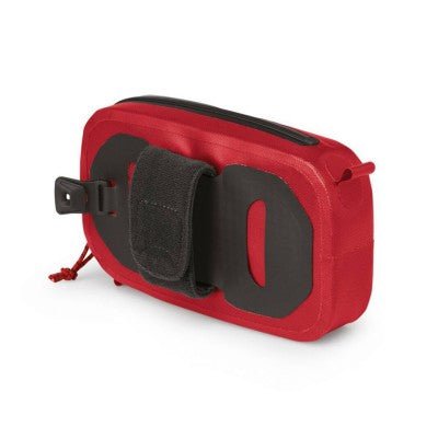 Osprey Pack Pocket WP - NATURRAUS.DE