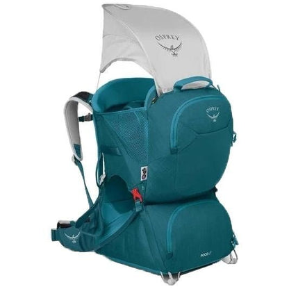 Osprey Poco LT - DABAI.LV