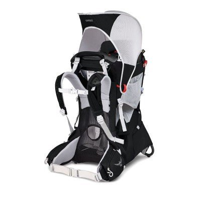 Osprey Poco Plus - NATURRAUS.DE