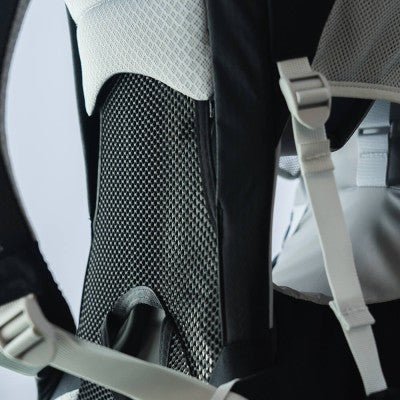 Osprey Poco Plus - NATURRAUS.DE