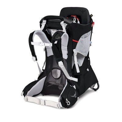 Osprey Poco Plus - NATURRAUS.DE