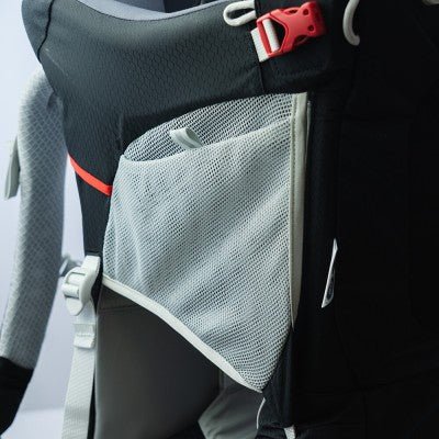 Osprey Poco Plus - NATURRAUS.DE