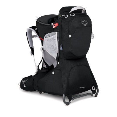 Osprey Poco Plus - NATURRAUS.DE