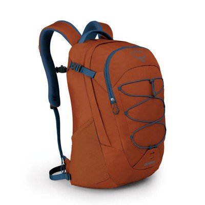 Osprey Quasar - DABAI.LV