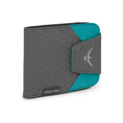 Osprey QuickLock™ Geldbörse - NATURRAUS.DE
