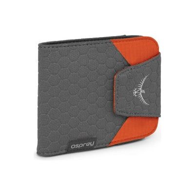 Osprey QuickLock™ Geldbörse - NATURRAUS.DE