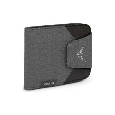 Osprey QuickLock™ Geldbörse - NATURRAUS.DE