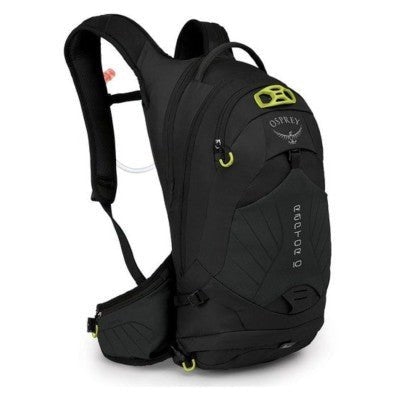 Osprey Raptor 10 O/S (2023) - NATURRAUS.DE