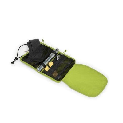 Osprey Raptor 10 O/S (2023) - NATURRAUS.DE