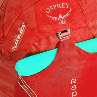Osprey Raptor 14 - DABAI.LV