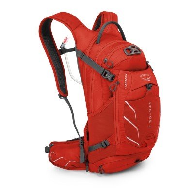 Osprey Raptor 14 - DABAI.LV