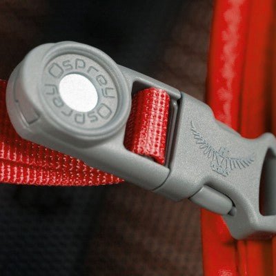 Osprey Raptor 14 - DABAI.LV