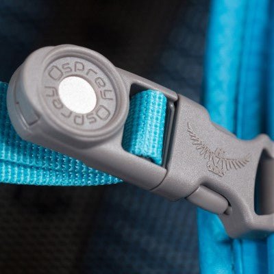 Osprey Raven 10 (2017) - dabai.lv