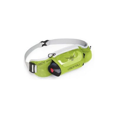 Osprey Rev Solo - NATURRAUS.DE