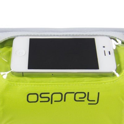 Osprey Rev Solo - dabai.lv