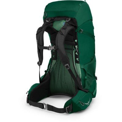 Osprey Rook 50 - DABAI.LV