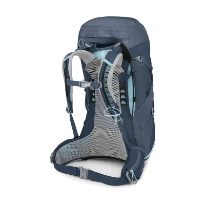 Osprey Sirrus 36 - NATURRAUS.DE
