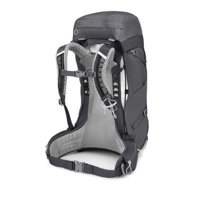 Osprey Sirrus 44 - NATURRAUS.DE