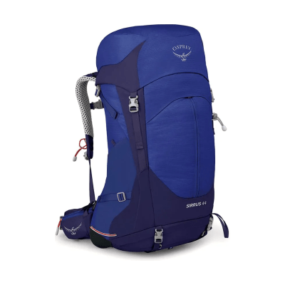 Osprey Sirrus 44 - NATURRAUS.DE
