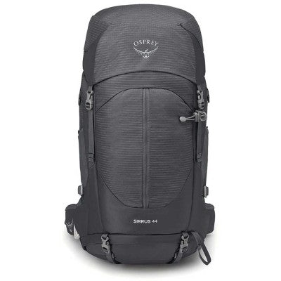 Osprey Sirrus 44 - NATURRAUS.DE