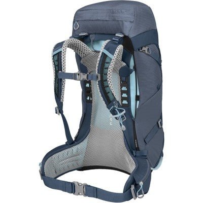 Osprey Sirrus 44 - NATURRAUS.DE