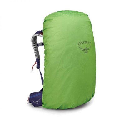 Osprey Sirrus 44 - NATURRAUS.DE