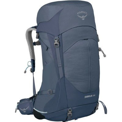 Osprey Sirrus 44 - NATURRAUS.DE