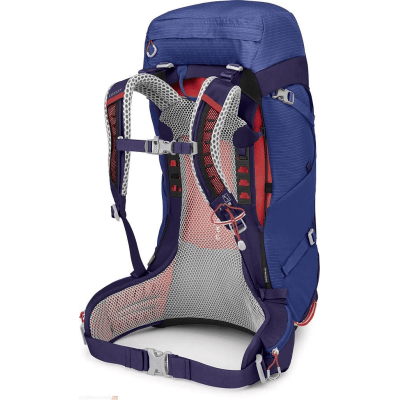 Osprey Sirrus 44 - NATURRAUS.DE